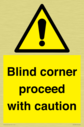 -blind-corner-proceed-with-caution-sign~